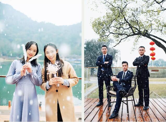 QQ截圖20190202113824.jpg QQ截圖20190202113824.jpg