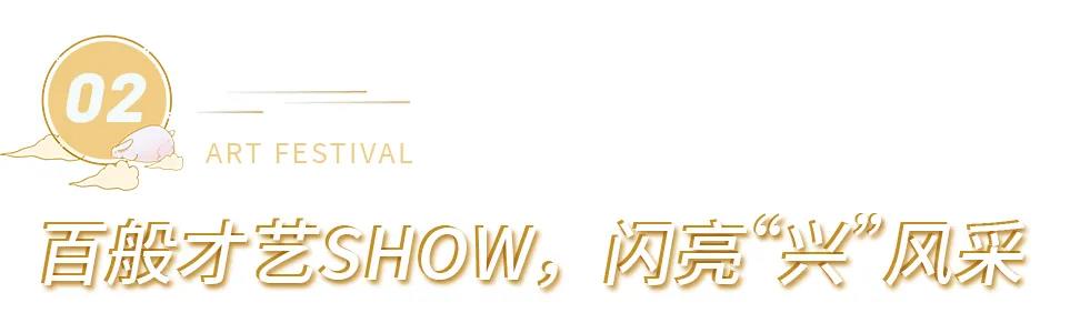 微信圖片_20201009110020.jpg 微信圖片_20201009110020.jpg