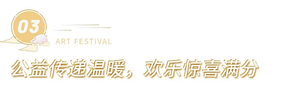 微信圖片_20201009110028.jpg 微信圖片_20201009110028.jpg